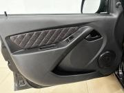 Lada (ВАЗ) Granta I Альметьевск  - изображение 26