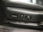 Chevrolet Equinox III Екатеринбург  - изображение 37