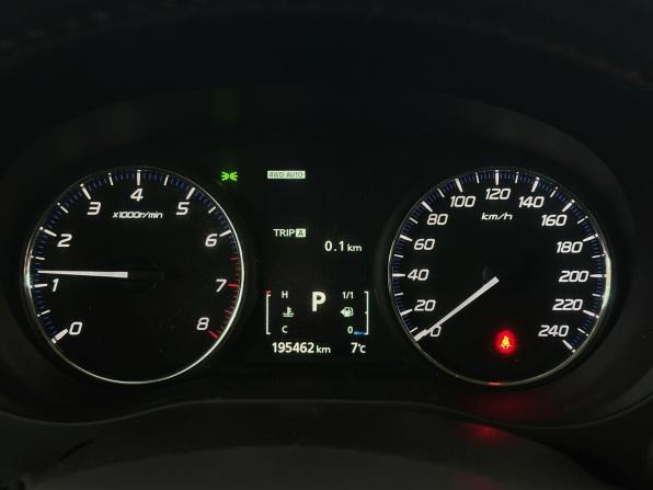 Mitsubishi Outlander III с пробегом 2014 года, цена 1 350 000 рублей, 195459 км, внедорожник, Автокод Объявления
