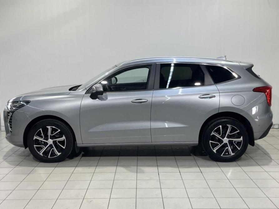 Haval Jolion I Курск  - изображение 2
