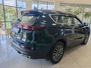 JETOUR X70+ I Рестайлинг Москва  - изображение 11