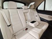 Mercedes-Benz GLE II (V167) Москва  - изображение 39