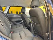 Mazda CX-5 II Ижевск  - изображение 43
