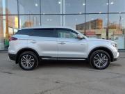 Geely Atlas Pro Ижевск  - изображение 32