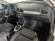 Audi Q3 I (8U) Рестайлинг Москва  - изображение 30