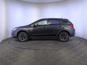 Subaru XV I Москва  - изображение 36