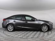 Mazda 3 III (BM) Рестайлинг Химки  - изображение 19