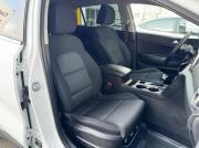 Kia Sportage IV Рестайлинг Ставрополь  - изображение 35