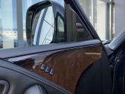 Infiniti QX80 I Рестайлинг 2 Москва  - изображение 57