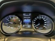 Nissan Qashqai II Рестайлинг Подольск  - изображение 46