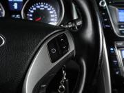 Hyundai i30 II Воронеж  - изображение 34