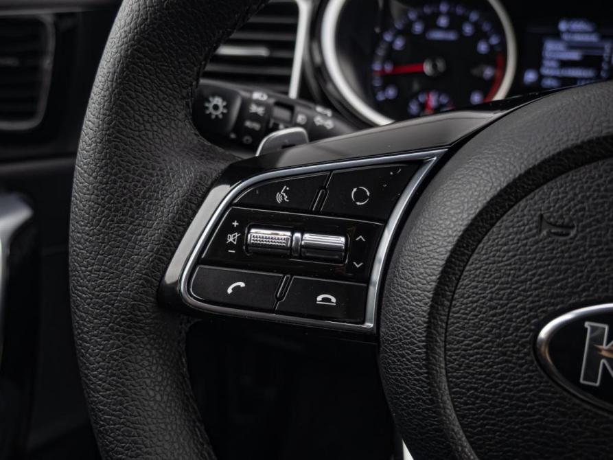 Kia Ceed III Краснодар  - изображение 17
