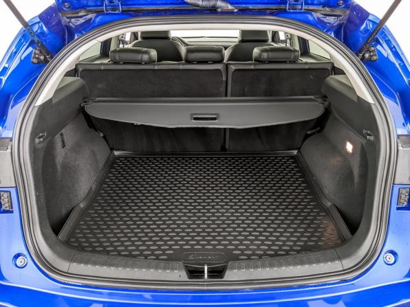Haval F7 I с пробегом 2021 года, цена 1 995 000 рублей, 49896 км, внедорожник, Автокод Объявления
