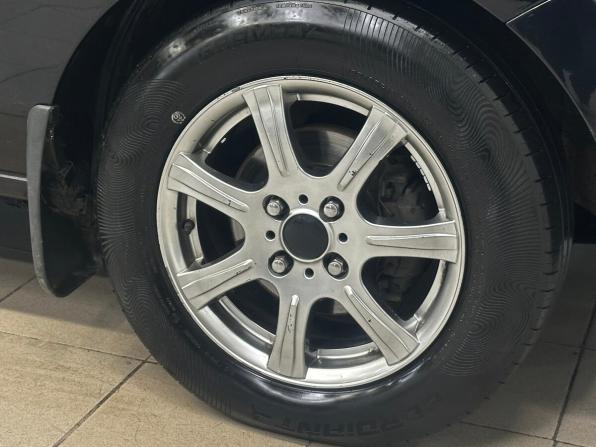 Ford Fusion I Рестайлинг с пробегом 2007 года, цена 475 000 рублей, 169511 км, хэтчбек, Автокод Объявления