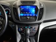 Ford Kuga II Рестайлинг Москва  - изображение 35