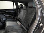 Geely Monjaro I Санкт-Петербург  - изображение 47