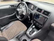 Volkswagen Jetta VI Набережные Челны  - изображение 43