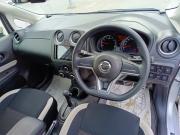 Nissan Note II Рестайлинг Тюмень  - изображение 35