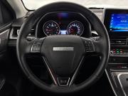 Haval M6 II Псков  - изображение 32