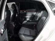 Kia Cerato IV Екатеринбург  - изображение 39