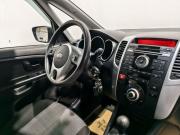 Kia Venga I Курск  - изображение 24