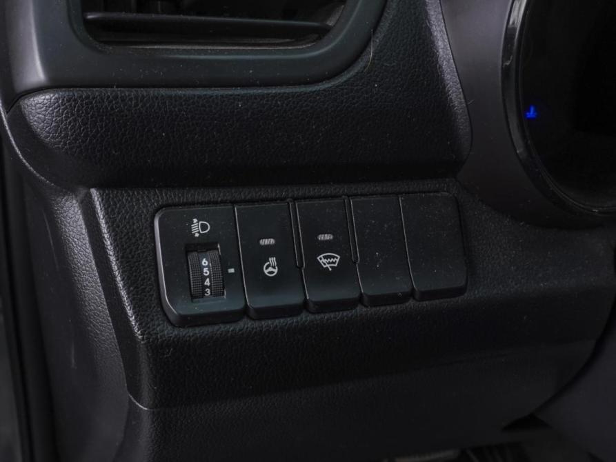 Kia Rio III Ростов-на-Дону  - изображение 15