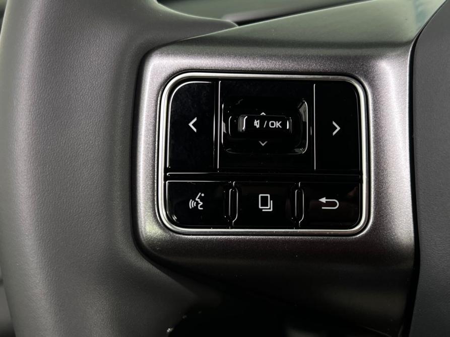 Toyota RAV4 VI (XA60) Калининград  - изображение 19