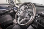 Suzuki Solio IV Томск  - изображение 29