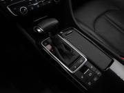 Kia Optima IV Рестайлинг Санкт-Петербург  - изображение 38