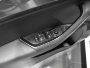 Skoda Karoq I Тверь  - изображение 50