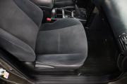 Toyota Land Cruiser Prado 150 Series Рестайлинг 1 Сургут  - изображение 44