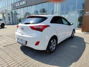 Hyundai i30 II Набережные Челны  - изображение 36