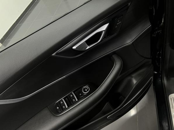 Chery Tiggo 7 Pro I с пробегом 2022 года, цена 1 590 000 рублей, 62865 км, внедорожник, Автокод Объявления