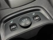Ford Focus III Ижевск  - изображение 48