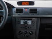 Opel Meriva A Рестайлинг Москва  - изображение 30