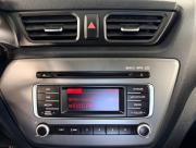 Kia Rio III Рестайлинг Тюмень  - изображение 34