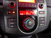 Kia Cerato II Москва  - изображение 41