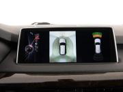 BMW X5 III (F15) Санкт-Петербург  - изображение 48
