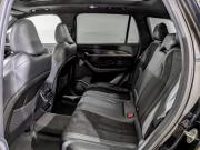 Geely Monjaro I Химки  - изображение 42