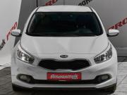 Kia Ceed II Екатеринбург  - изображение 23