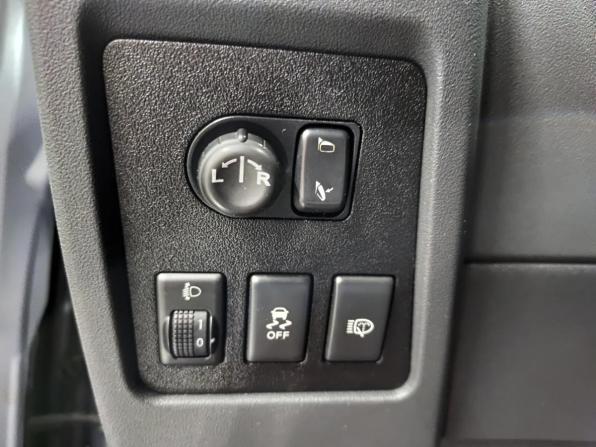 Nissan Qashqai I Рестайлинг с пробегом 2012 года, цена 1 150 000 рублей, 160935 км, внедорожник, Автокод Объявления