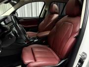 BMW X3 III (G01) Рестайлинг Ижевск  - изображение 74