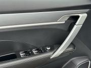 Geely Coolray I Волгоград  - изображение 40
