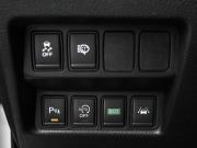 Nissan Qashqai II Новороссийск  - изображение 40