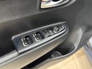 Kia Rio IV Рестайлинг Альметьевск  - изображение 31