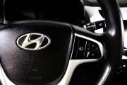 Hyundai Solaris I Пермь  - изображение 38