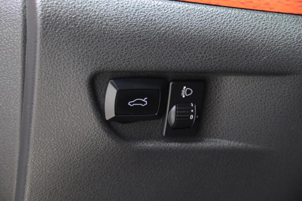 Lada (ВАЗ) Vesta I Сургут  - изображение 19