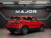 Belgee X50 Москва  - изображение 30