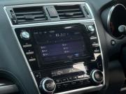 Subaru Legacy VI Рестайлинг Новосибирск  - изображение 44