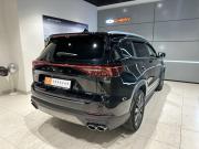 Chery Tiggo 8 Pro Max I Рестайлинг Новосибирск  - изображение 26